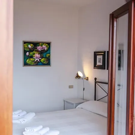 La Briosa-infinityholidays