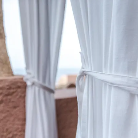La Briosa-infinityholidays