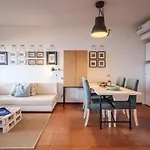 La Briosa-infinityholidays Holiday home