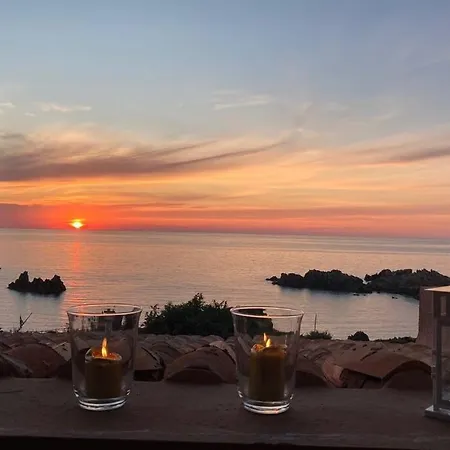 La Briosa-infinityholidays Costa Paradiso