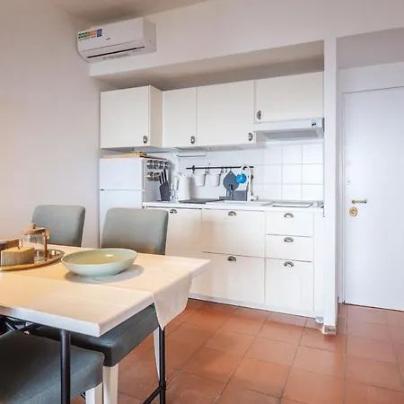 La Briosa-infinityholidays *