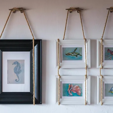 La Briosa-infinityholidays Costa Paradiso