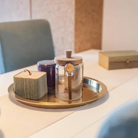 La Briosa-infinityholidays Holiday home Costa Paradiso