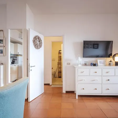 La Briosa-infinityholidays * Costa Paradiso