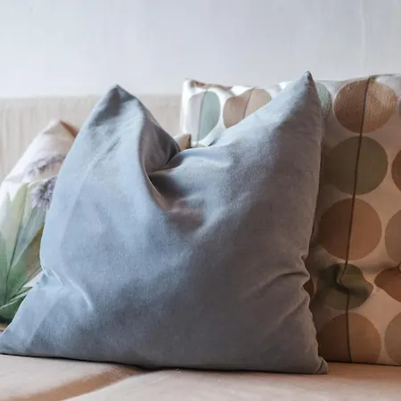 La Briosa-infinityholidays * Costa Paradiso