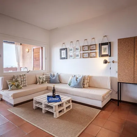 La Briosa-infinityholidays