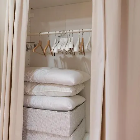 La Briosa-infinityholidays Holiday home