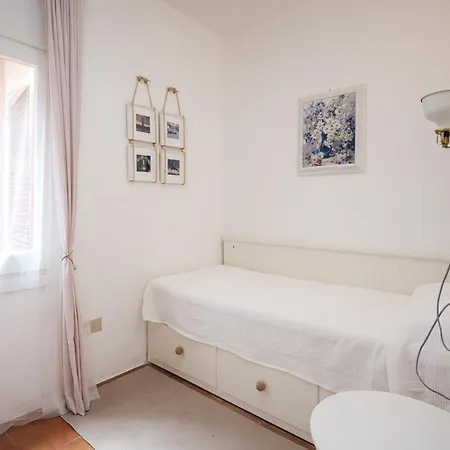 La Briosa-infinityholidays