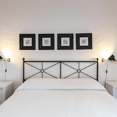 La Briosa-infinityholidays *