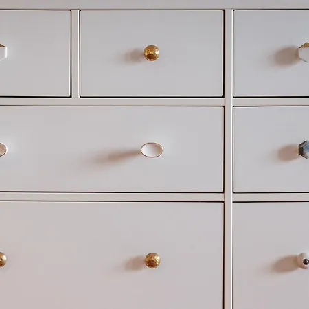 Holiday home La Briosa-infinityholidays *