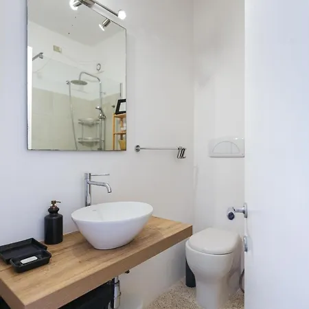 Holiday home La Briosa-infinityholidays