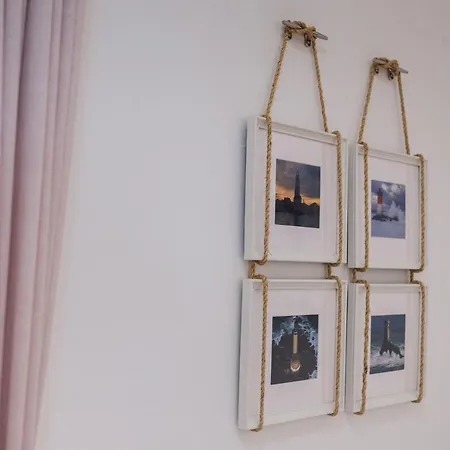 La Briosa-infinityholidays Holiday home