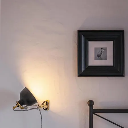 Holiday home La Briosa-infinityholidays Costa Paradiso