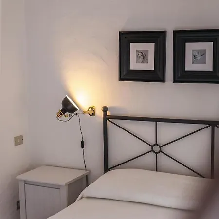 La Briosa-infinityholidays