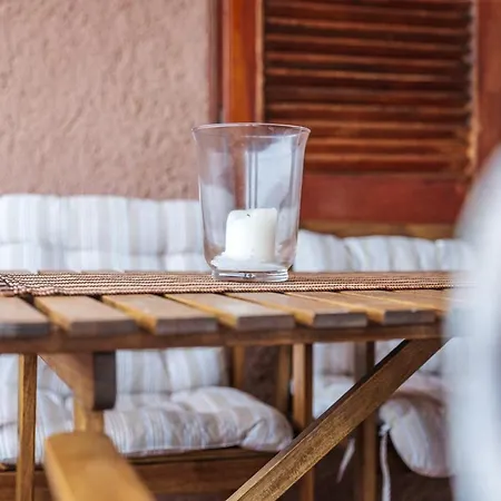 La Briosa-infinityholidays Costa Paradiso