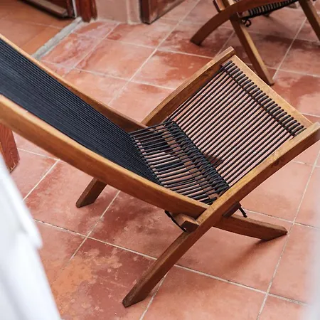 La Briosa-infinityholidays * Costa Paradiso