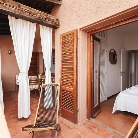 La Briosa-infinityholidays *