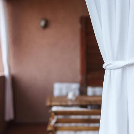 Holiday home La Briosa-infinityholidays *