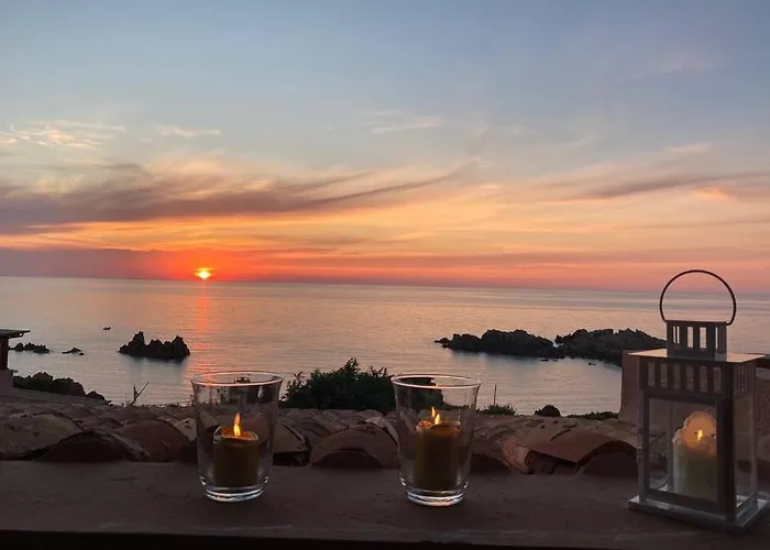 La Briosa-infinityholidays Costa Paradiso