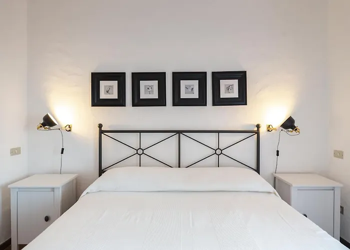 La Briosa-infinityholidays *