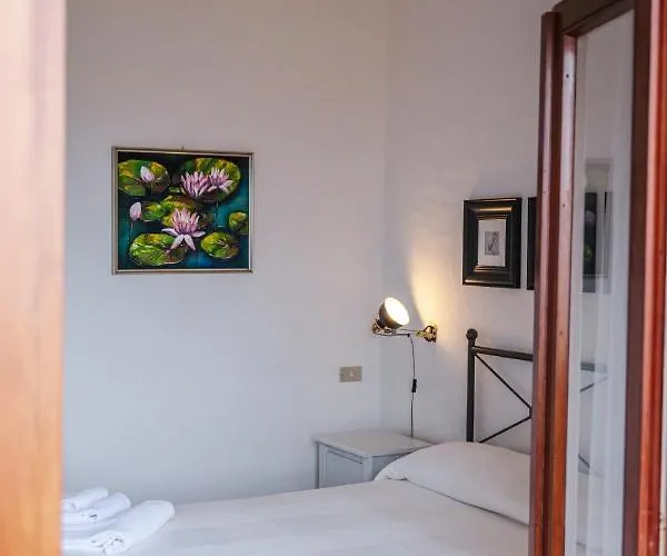 La Briosa-infinityholidays