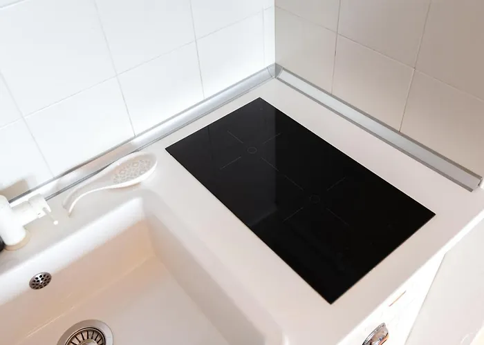 La Briosa-infinityholidays Сasa de vacaciones Costa Paradiso