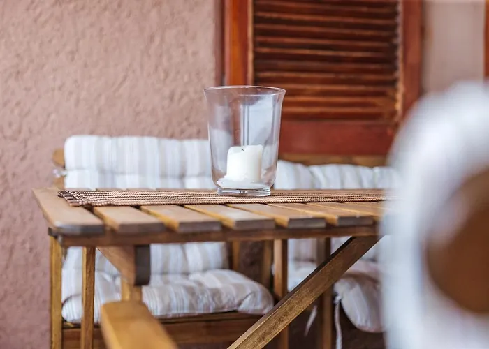 La Briosa-infinityholidays Costa Paradiso