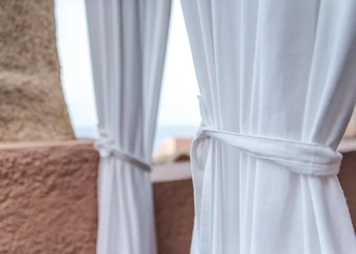 La Briosa-infinityholidays