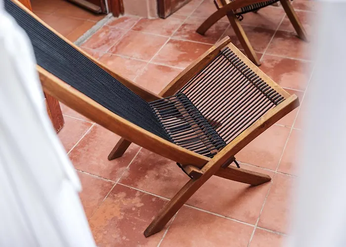 La Briosa-infinityholidays * Costa Paradiso